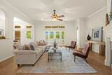 20819 Windrose Bend Drive - Photo 19