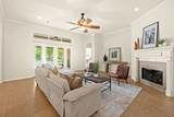 20819 Windrose Bend Drive - Photo 20