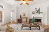 20819 Windrose Bend Drive - Photo 21
