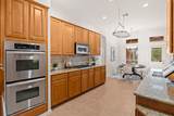 20819 Windrose Bend Drive - Photo 23