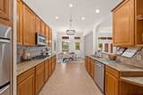 20819 Windrose Bend Drive - Photo 24