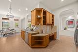 20819 Windrose Bend Drive - Photo 25