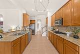 20819 Windrose Bend Drive - Photo 26