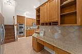 20819 Windrose Bend Drive - Photo 27