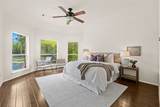 20819 Windrose Bend Drive - Photo 28