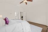 20819 Windrose Bend Drive - Photo 30