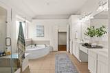 20819 Windrose Bend Drive - Photo 31