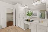 20819 Windrose Bend Drive - Photo 32