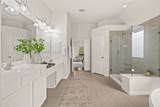 20819 Windrose Bend Drive - Photo 34