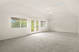 20819 Windrose Bend Drive - Photo 37