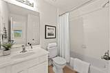 20819 Windrose Bend Drive - Photo 38