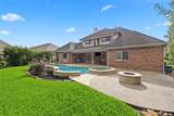 20819 Windrose Bend Drive - Photo 45