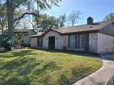 7515 Brush Wood Drive - Photo 1