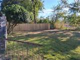 7515 Brush Wood Drive - Photo 3