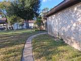 7515 Brush Wood Drive - Photo 4