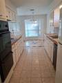 7515 Brush Wood Drive - Photo 8