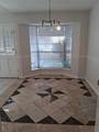 7515 Brush Wood Drive - Photo 9