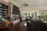 103 Windfair Loop - Photo 25