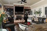 103 Windfair Loop - Photo 27