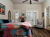 103 Windfair Loop - Photo 43
