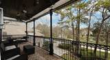 103 Windfair Loop - Photo 45