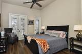 103 Windfair Loop - Photo 46