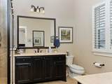 103 Windfair Loop - Photo 47