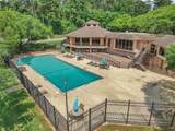 13962 Dolphin Drive - Photo 44