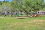 13962 Dolphin Drive - Photo 46