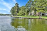 13962 Dolphin Drive - Photo 47