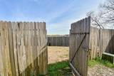 11420 Elegant Way - Photo 17