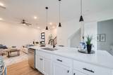 9435 Pembrook St - Photo 10