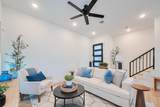9435 Pembrook St - Photo 12