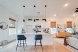 9435 Pembrook St - Photo 13