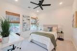 9435 Pembrook St - Photo 15