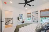 9435 Pembrook St - Photo 17