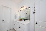 9435 Pembrook St - Photo 19