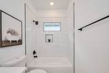 9435 Pembrook St - Photo 24