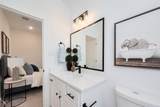 9435 Pembrook St - Photo 25