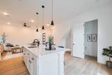 9435 Pembrook St - Photo 7