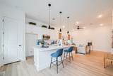 9435 Pembrook St - Photo 8