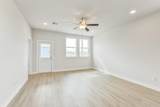 11874 Brunel Drive - Photo 21