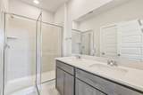 11874 Brunel Drive - Photo 25