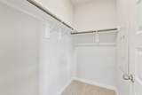 11874 Brunel Drive - Photo 27