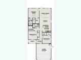 11874 Brunel Drive - Photo 38