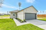 11874 Brunel Drive - Photo 8