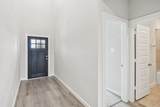 5810 Chamberlain Crossing - Photo 5