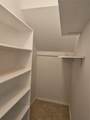 7314 Autumn Aspen Lane - Photo 10