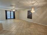 7314 Autumn Aspen Lane - Photo 2