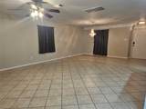 7314 Autumn Aspen Lane - Photo 3